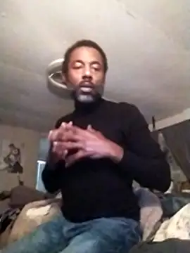 Joecool1009 online show from 17, 3, 2026