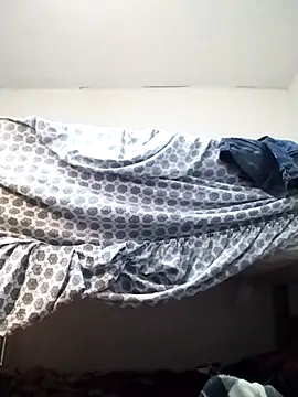 Joecool1009 online show from 1, 4, 2026