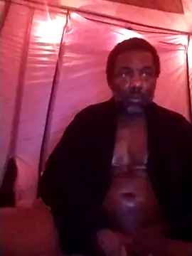 Joecool1009 online show from 17, 4, 2026