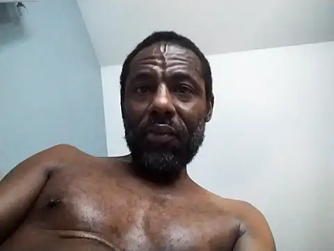 Joecool1009 online show from 19, 2, 2026