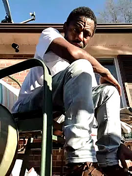 Joecool1009 online show from 28, 2, 2026