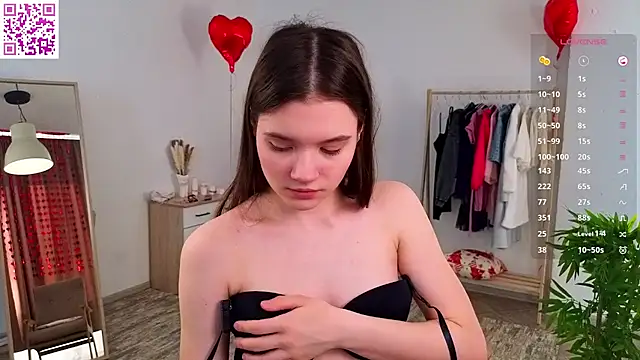 MirthaZien online show from 2, 3, 2026