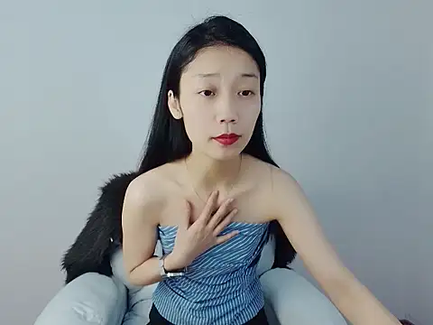 Snapshot of HUIZI8 chatting on 2, 3, 2026 HUIZI8 online show from 2, 3, 2026