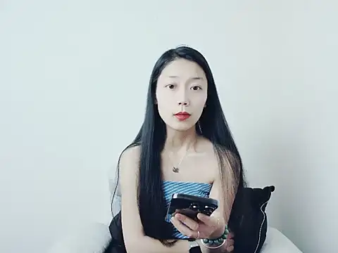 Snapshot of HUIZI8 chatting on 11, 2, 2026 HUIZI8 online show from 11, 2, 2026