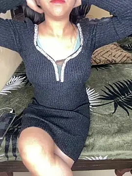 nauty girl shalu online show from 7, 2, 2026