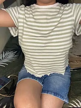 nauty girl shalu online show from 9, 2, 2026