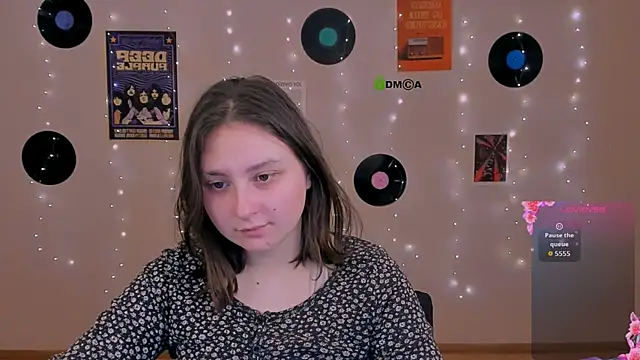 kora cosmo online show from 10, 2, 2026