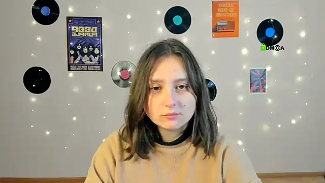 kora cosmo online show from 5, 2, 2026