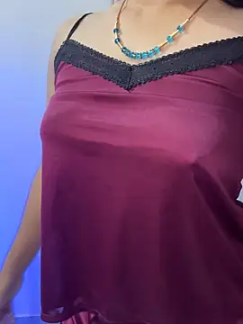 Hot Bhavi  online show from 5, 6, 2026