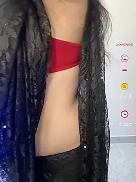 Hot Bhavi  online show from 8, 6, 2026