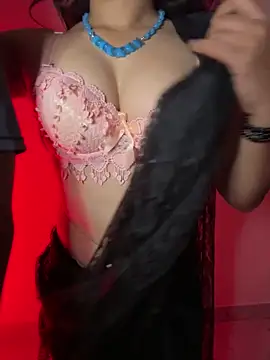 Hot Bhavi  online show from 20, 5, 2026