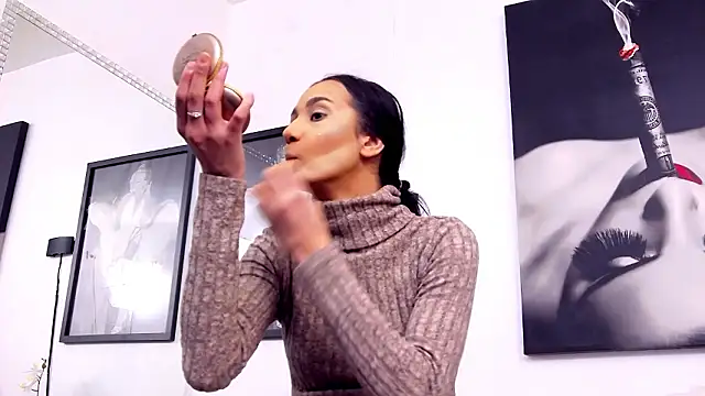 LexiPlay online show from 1, 3, 2026