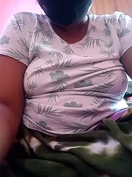 Snapshot of vyshali_vyshu chatting on 27, 2, 2026 vyshali vyshu online show from 27, 2, 2026