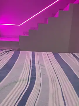 freyha20336 online show from 12, 3, 2026