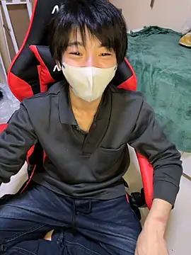 Mura109905 online show from 10, 3, 2026