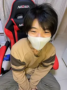 Mura109905 online show from 5, 4, 2026