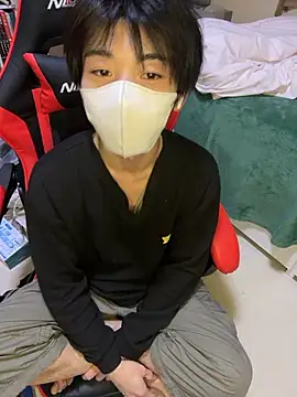 Mura109905 online show from 28, 2, 2026