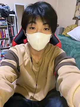 Mura109905 online show from 7, 2, 2026