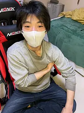 Mura109905 online show from 6, 3, 2026