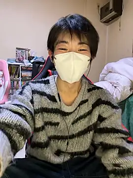 Mura109905 online show from 10, 2, 2026