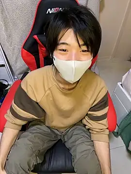 Mura109905 online show from 8, 4, 2026