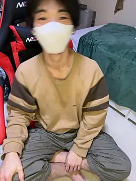 Mura109905 online show from 1, 3, 2026