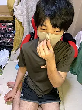 Snapshot of Mura109905 chatting on 7, 7, 2026 Mura109905 online show from 7, 7, 2026