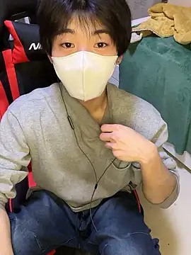 Mura109905 online show from 24, 2, 2026