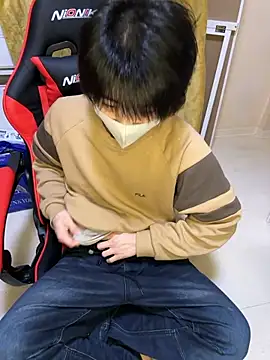 Mura109905 online show from 28, 3, 2026