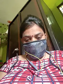 06Rozi online show from 15, 3, 2026