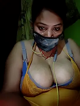 06Rozi online show from 24, 3, 2026