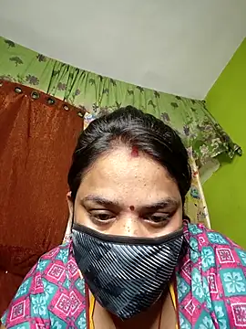 06Rozi online show from 16, 3, 2026