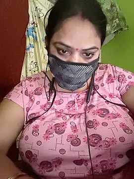 06Rozi online show from 8, 4, 2026