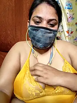 06Rozi online show from 29, 3, 2026