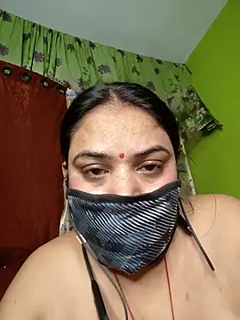 06Rozi online show from 11, 4, 2026