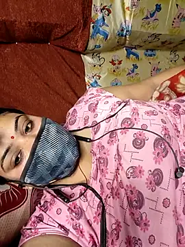 06Rozi online show from 2, 4, 2026