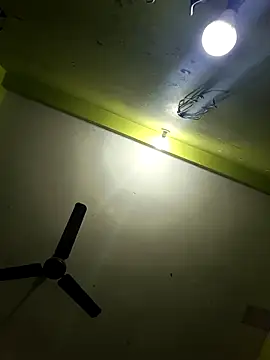 Snapshot of 06Rozi chatting on 16, 2, 2026 06Rozi online show from 16, 2, 2026