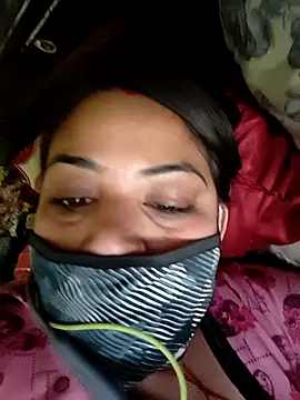 06Rozi online show from 28, 3, 2026