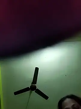 Snapshot of 06Rozi chatting on 19, 2, 2026 06Rozi online show from 19, 2, 2026