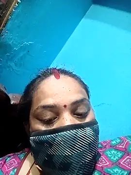 06Rozi online show from 4, 3, 2026