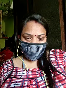 06Rozi online show from 17, 3, 2026