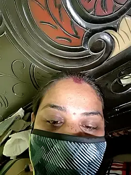 06Rozi online show from 10, 3, 2026