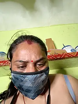 06Rozi online show from 11, 3, 2026