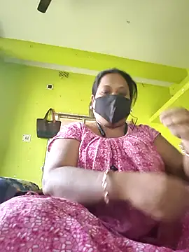 Snapshot of 06Rozi chatting on 18, 2, 2026 06Rozi online show from 18, 2, 2026