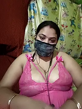 06Rozi online show from 5, 4, 2026