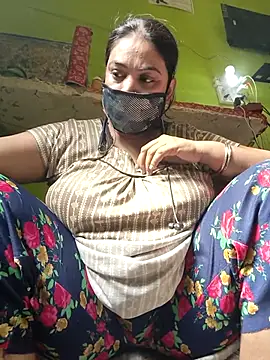 06Rozi online show from 12, 4, 2026