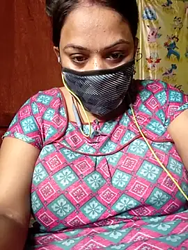 06Rozi online show from 21, 3, 2026