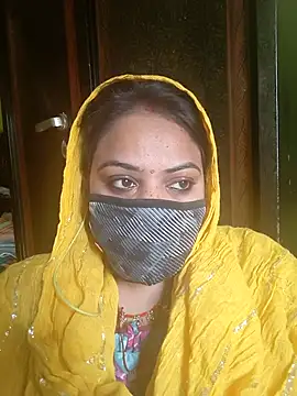 06Rozi online show from 24, 3, 2026