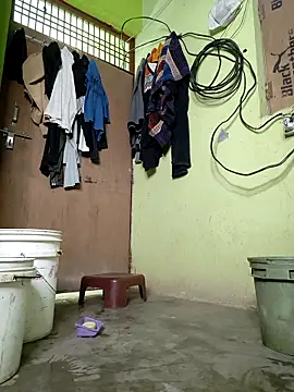 06Rozi online show from 29, 3, 2026