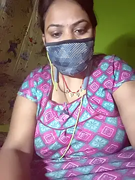 06Rozi online show from 23, 3, 2026